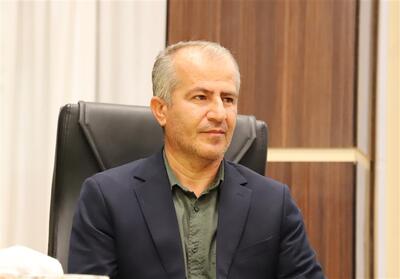  فعالیت 1000 پایگاه اوقات فراغت تابستانی دانش‌آموزی چهارمحال و بختیاری - تسنیم