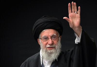  امام شهید استاد دریافت معارف ناب از قرآن بودند - تسنیم
