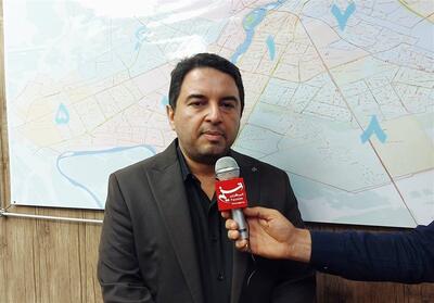 نوسازی بیش از 15 درصد ناوگان تاکسیرانی اهواز فیلم - تسنیم