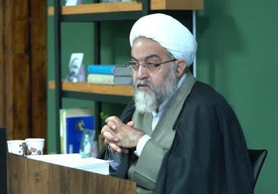 راهکارهای اجرایی بیانیه «حوزه پیشرو و کارآمد» آقای شهید ایران - تسنیم