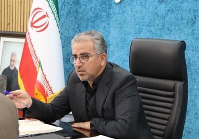  یزد برای میزبانی کنفرانس بین‌المللی سلامت اکو آماده می‌شود - تسنیم