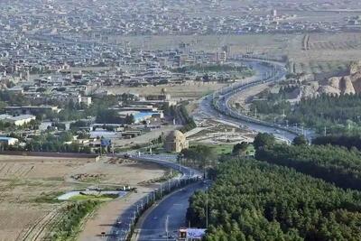 استانداری: شایعه حمله به ۵ نقطه در کرمان کذب است/ تعرضی به هیچ یک از نقاط استان گزارش نشده