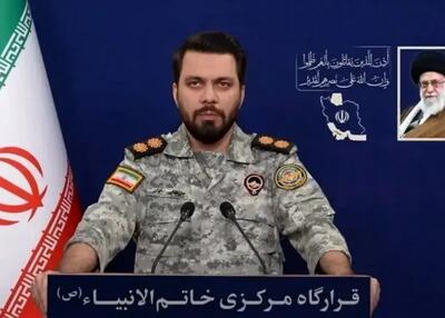  زیرساخت بزنید همه زیرساخت‌های منطقه را می‌زنیم