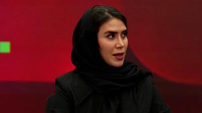 ناظمی: امکانات داوری ما با سطح جهانی قابل قیاس نیست