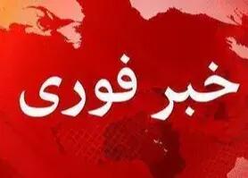  اصابت پرتابه‌های دشمن آمریکایی در حوالی قشم