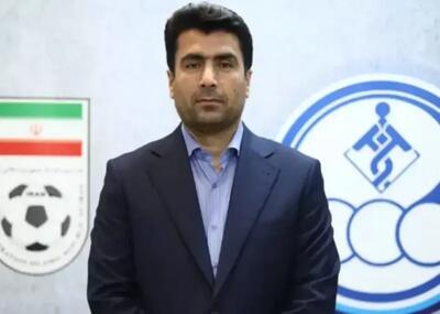 پنجره استقلال خوزستان نیازمند پنجاه میلیارد