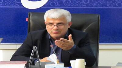 وصول مطالبات بانکی باید پرونده‌محور، شفاف و حامی تولید باشد