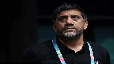  دبیر: ۶۲ اعزام، ۱۷۲ اردو و کسب ۴۸۹ مدال، حاصل عملکرد سال گذشته کشتی ایران است