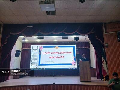  مردم در جنگ نابرابر ایستاده‌اند/از ۴۷ سال تحریم تا ۴۷ روز هرمز؛ روایت یک مقاومت