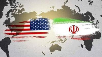 نقض تفاهم، وارونهنمایی واقعیت؛ آمریکا چگونه ایران را متهم میکند؟
