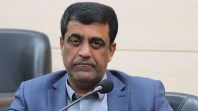  آمادگی کامل دستگاه‌ها برای مدیریت بحران و صیانت از امنیت مردم
