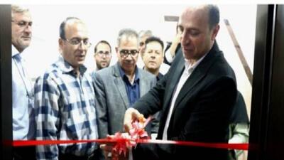  افتتاح همزمان ۱۴۹۱ طرح بهزیستی در آذربایجان‌غربی