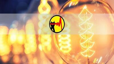  مصرف بهینه و توسعه نیروگاه‌های خورشیدی راهکار اصلی عبور از ناترازی برق