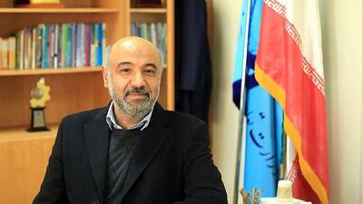  وزیر کار در دیدار با ایرانیان مقیم حیدرآباد: اگر قدرت نداشته باشیم، استعمارگران دوباره دوران سلطه را بازمی‌گردانند