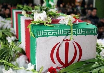 آخرین آمار رسمی از شهدای حملات آمریکا؛ بیش از ۴۰۰ مجروح و دهها شهید ثبت شد