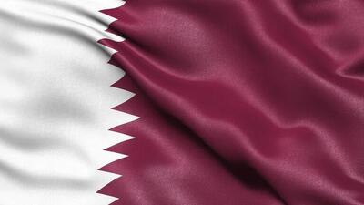 قطر از رهگیری حمله موشکی خبر داد/ رفع وضعیت تهدید امنیتی
