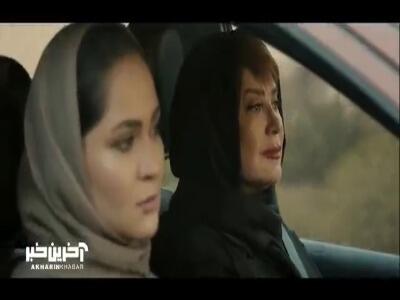 اونی که الان توی شکمته نشونه ی بدبختی و فلاکته!