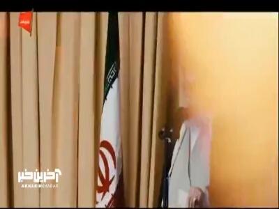  چرا تراژدی ترور یک رهبر به سقوط یک نظام ختم نشد؟