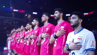  شاگردان پیاتزا برای دیدار با اسلوونی به خط شدند