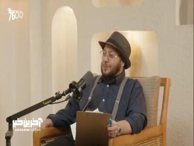  روایت هولناک مختار سائقی از لحظه‌ای که در زندگی مرگ را جلوی چشمان خود دید
