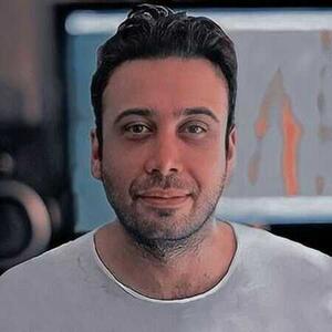 شنونده آهنگ «بعد از تو» با صدای محسن چاوشی باشید