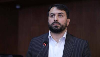  نوظهوری: دنیامالی حاشیه را از ژیمناستیک دور کرد