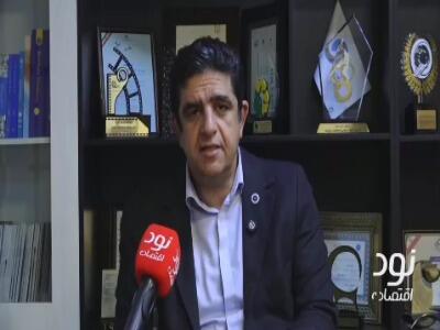  تمرکز ۹۰ درصدی تراکنش‌های مالی کشور در امارات؛ خطری برای امنیت ملی