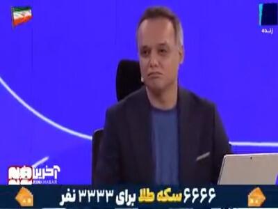  داستان جالب مدافع دانمارک در جام 1986