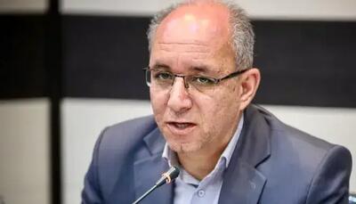  درخواست ورود دادستان یزد به پرونده چادرملو