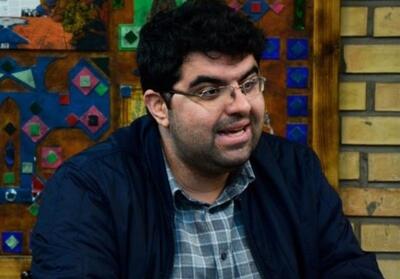 مشاور قالیباف: واردات کالای اساسی «مغز تحریمها» علیه ایران است