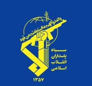 اطلاعیه شماره ۱۹/ حمله غافلگیرانه سپاه به مرکز فرماندهی عملیات ویژه دشمن در منطقه التنف سوریه