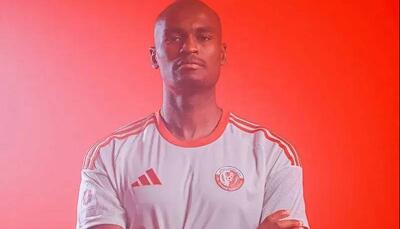 مدافع پرسپولیس به الشمال پیوست