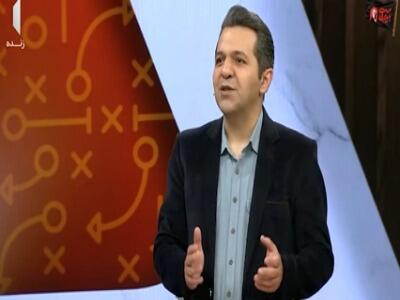  اعلام پاداش مدال‌‍آوران مسابقات آسیایی