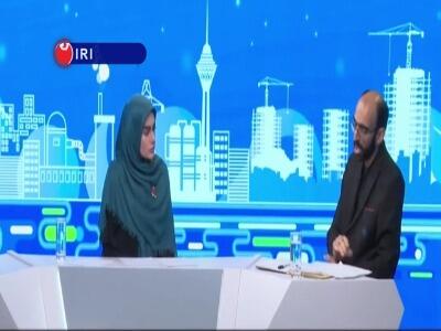  مجوز سکوهای برخط طلا منتظر ابلاغیه بانک مرکزی