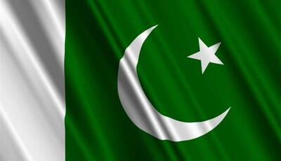  مذاکرات پاکستان با کویت درباره پیمان دفاعی