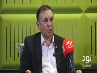 افزایش سرسامآور قیمت داروی پارکینسون؛ از ۵ میلیون به ۳۰۰ میلیون تومان!