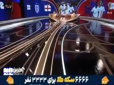  داستان عکس پر ترند یامال و مسی