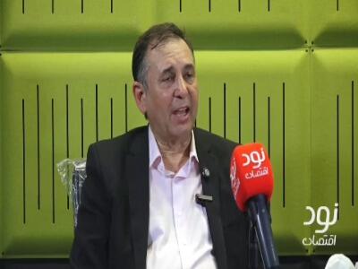  ۱ درصد مالیات بر تراکنش‌های بانکی؛ ۵۰۰۰ همت درآمد جدید