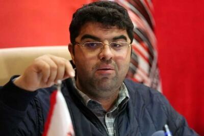 شاکری: یک دلار هم نباید غلات از آمریکا بخریم؛ هدف ترامپ پیروزی در انتخابات کنگره است