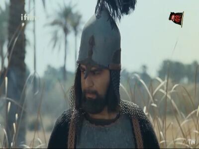  مالک مرا همراه خود ببر...