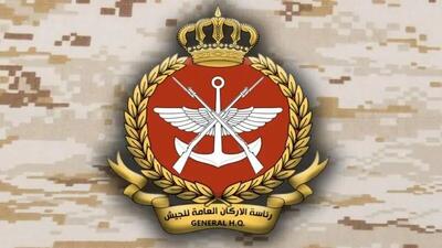  ادامه جنگ : حملات آمریکا به یزد، فارس، هرمزگان، خوزستان و خرم آباد / تخریب چند پل و تونل / انفجار دو کشتی بر اثر برخورد با مین های سپاه/ انهدام کامل مرکز هوش مصنوعی بحرین/سنتکام: اعلام پایان هفتمین شب حملات علیه ایران/ آغاز موج حملات سپاه به کویت و بحرین/حمله پهپادی ارتش به پایگاه شیخ عیسی در بحرین