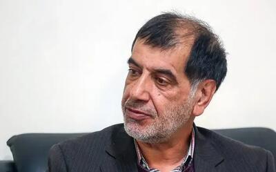  برخی تندرو‌ها و مخالفان مذاکره روی ابر‌ها سیر می‌کنند