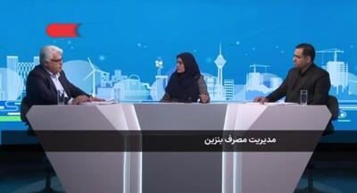 پالایشگاه لاوان با حدود ۵۰ درصد ظرفیت در حال فعالیت است