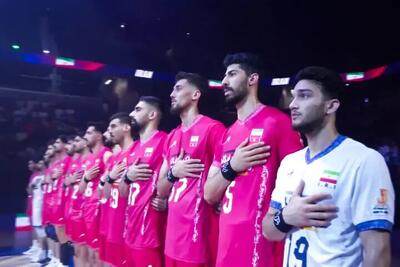  شاگردان پیاتزا برای دیدار با اسلوونی به خط شدند/ ۲ بازیکن جا ماندند