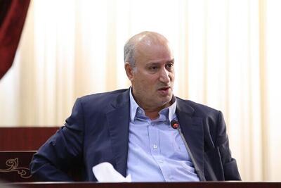  تاج: هیات رئیسه مخالف ماندن قلعه‌نویی تا جام ملت‌ها نیست