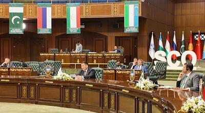 تجاوزگری آمریکا و اسرائیل به ایران مصداق بارز نقض اصول بین المللی است
