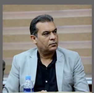 شهر از زخم های گذشته تا ترمیم های امروز؛ ایلام و ۱۵ روزی که سکوت اعتراض شهرسازی را شکست