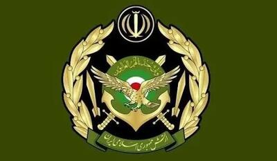  مراکز و پایگاه آمریکا در بحرین آماج حملات پهپادی ارتش