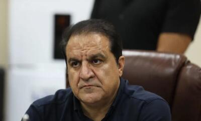 آمادگی کامل ایلام برای اربعین؛ از افتتاح ۲۱ کیلومتر محور جدید تا تأمین ۳۰ میلیون بطری آب برای زائران مهران