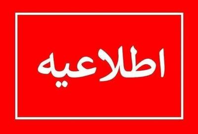  حمله آمریکا به ۶ پل در بندرخمیر / اختلال در تردد محورهای مواصلاتی